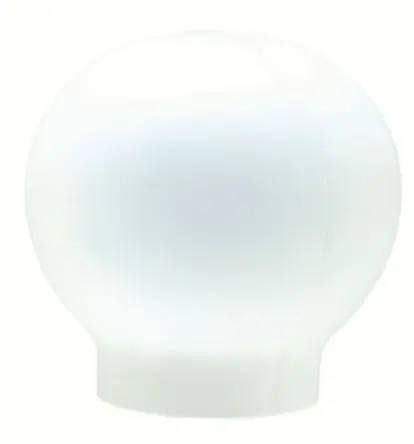 Produktfoto 1 von ABB Safeball JSTD1 Sichere Kugelbeschichtung