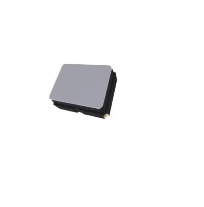 Produktfoto 1 von Abracon Temperaturkompensierter Quarzoszillator 32.768kHz ±5.0 ppm 15 pF SMD CMOS