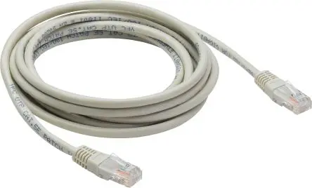 Produktfoto 1 von Socomec Kabel für  Digiware-Bus