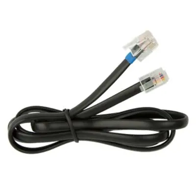 Produktfoto 1 von Socomec Kabel für  DIRIS D-30-Anzeige