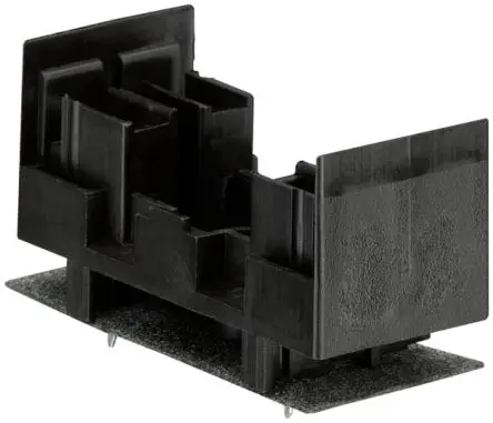 Produktfoto 1 von ABB GJL Anschlussbuchse Lötmuffe für CA6-11E-F, CA6-11K-F, CA6-11M-F, CA6-11N-F