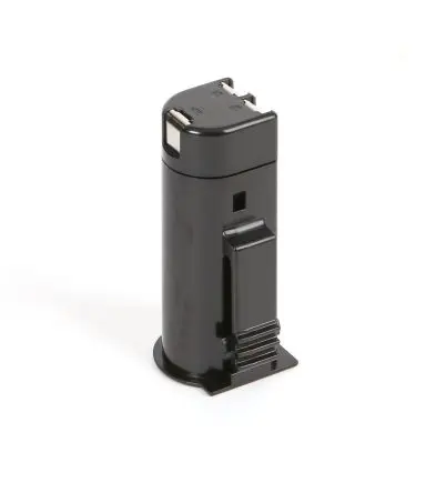 Produktfoto 1 von Gentex PureFlo 3000 PureFlo3000 D Akku Li-Ion Li-Ion
