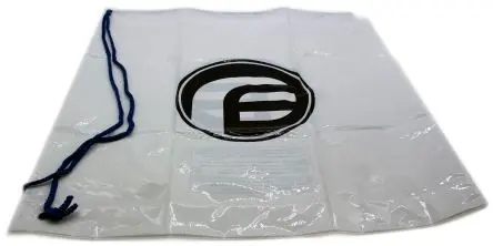 Produktfoto 1 von Gentex Tasche für Sicherheitsausrüstung