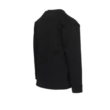 Produktfoto 1 von Orn 1260-15 Unisex Sweatshirt, 65 % Polyester, 35 % Baumwolle Marine, Größe 3XL, Größe 3XL