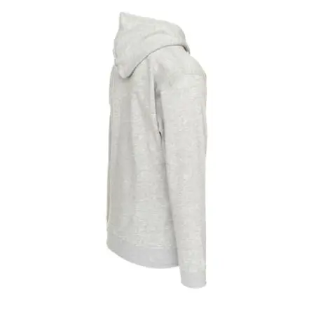 Produktfoto 1 von Orn 1280-15 Herren Sweatshirt, Polyester, Baumwolle Marine, Größe 2XL, Größe 2XL