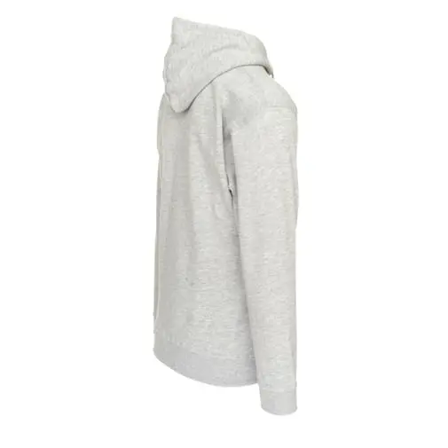 Produktfoto 1 von Orn 1280-15 Herren Sweatshirt, Baumwolle, Polyester Marine, Größe 3XL, Größe 3XL