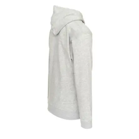 Produktfoto 1 von Orn 1280-15 Herren Sweatshirt, Baumwolle, Polyester Marine, Größe 3XL, Größe 3XL