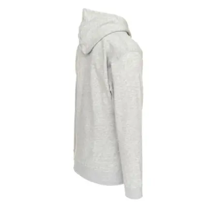 Produktfoto 1 von Orn 1280-15 Herren Sweatshirt, Polyester, Baumwolle Marine, Größe L, Größe L