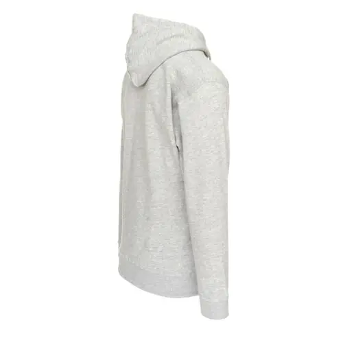 Produktfoto 1 von Orn 1280-15 Herren Sweatshirt, Baumwolle, Polyester Marine, Größe M, Größe M