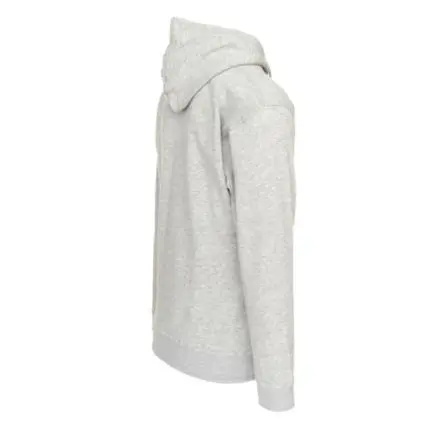 Produktfoto 1 von Orn 1280-15 Herren Sweatshirt, Baumwolle, Polyester Marine, Größe S, Größe S