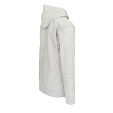 Produktfoto 1 von Orn 1280-15 Herren Sweatshirt, Baumwolle, Polyester Marine, Größe XL, Größe XL