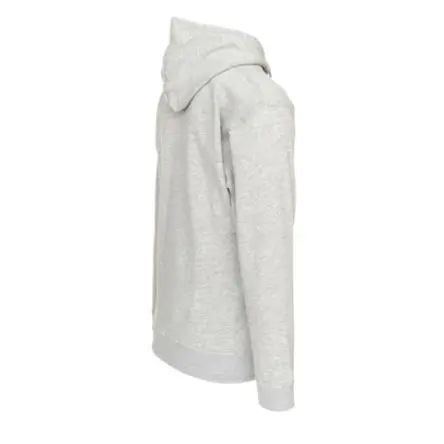Produktfoto 1 von Orn 1280-15 Herren Sweatshirt, Baumwolle, Polyester Marine, Größe XS, Größe XS