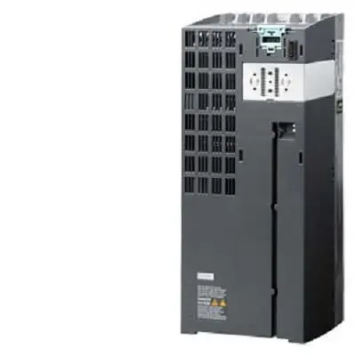 Produktfoto 1 von Siemens Stromverteilermodul SIPLUS AC