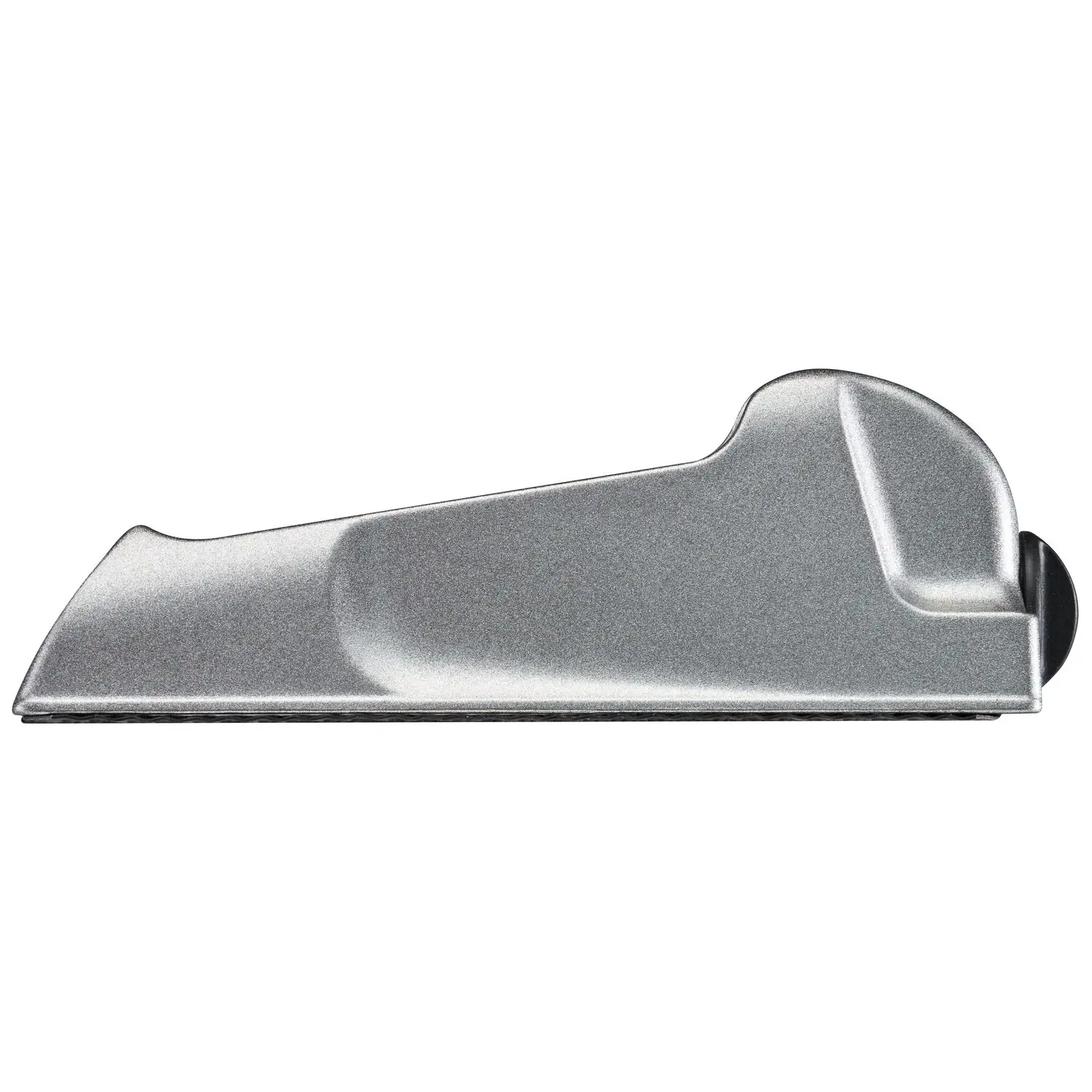 Produktfoto 1 von Stanley Hobel Block-Ebene Stahl-Klinge Aluminiumdruckguss Messer im Lieferumfang enthalten