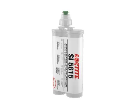 Produktfoto 1 von Loctite SI 5615
