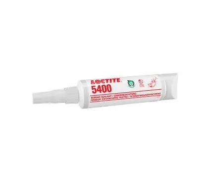 Produktfoto 1 von Loctite 5400 Schraubensicherung