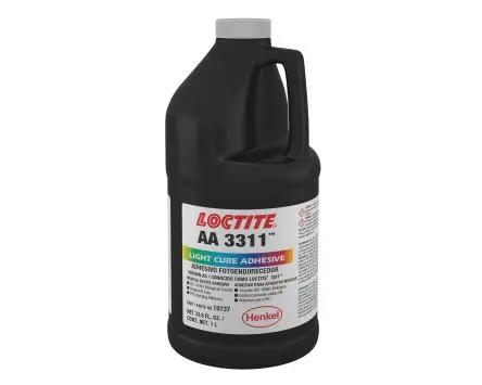 Produktfoto 1 von Loctite AA 3311