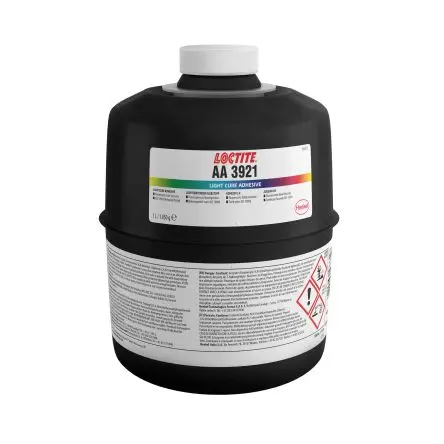 Produktfoto 1 von Loctite AA 3921