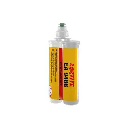 Produktfoto 1 von Loctite EA 9466