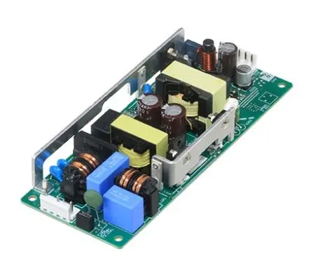 Produktfoto 1 von Cosel LHA AC/DC-Netzteil 1 36V dc 100.8 W 264V ac