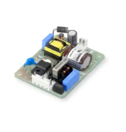 Produktfoto 1 von Cosel LHA AC/DC-Netzteil 1 3.3V dc 6.6 W 264V ac