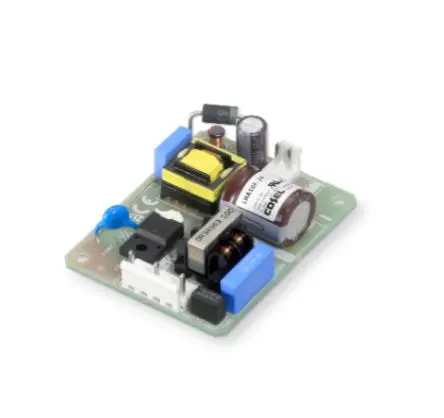 Cosel LHA AC/DC-Netzteil 1 5V dc 10 W 264V ac