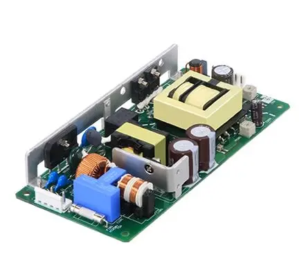 Produktfoto 1 von Cosel LHA AC/DC-Netzteil 1 36V dc 151.2 W 264V ac