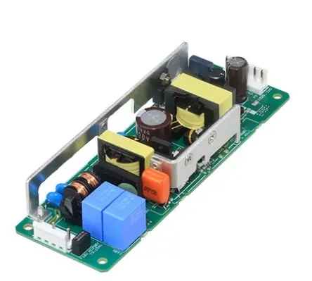 Produktfoto 1 von Cosel LHA AC/DC-Netzteil 1 36V dc 2.1 W 264V ac