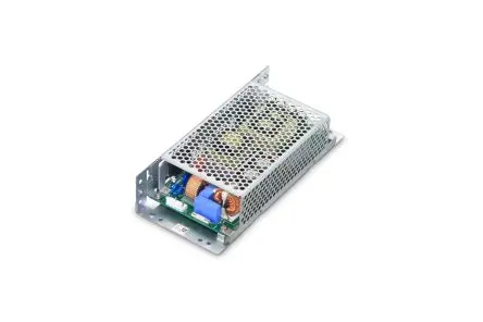 Produktfoto 1 von Cosel LHP AC/DC-Netzteil 1 36V dc 302.4 W 264V ac