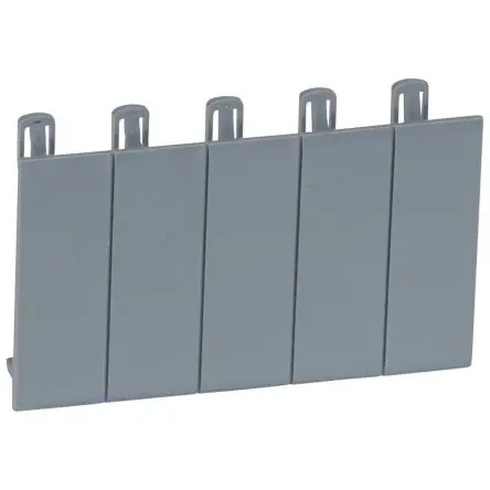 Produktfoto 1 von Legrand Einbaudosenzubehör