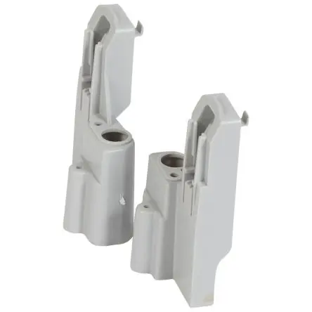 Produktfoto 1 von Legrand Einbaudosenzubehör