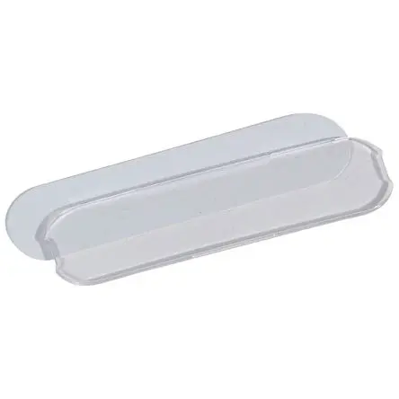 Produktfoto 1 von Legrand Deckelplatte