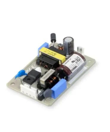 Cosel LHA AC/DC-Netzteil 1 5V dc 15 W 264V ac