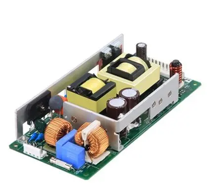 Produktfoto 1 von Cosel LHA AC/DC-Netzteil 1 24V dc 300 W 264V ac