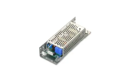 Cosel LHA AC/DC-Netzteil 1 12V dc 75.6 W 264V ac