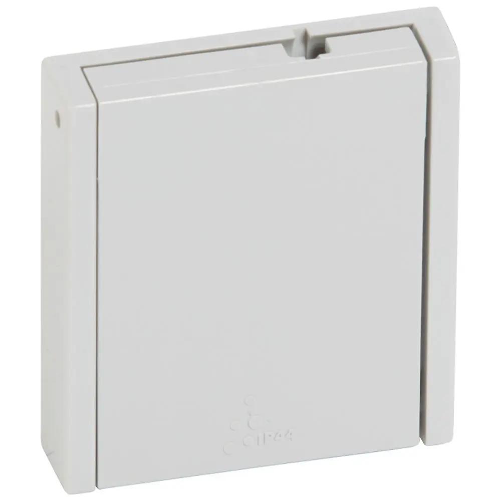 Produktfoto 1 von Legrand Steckdose NF / 16 A