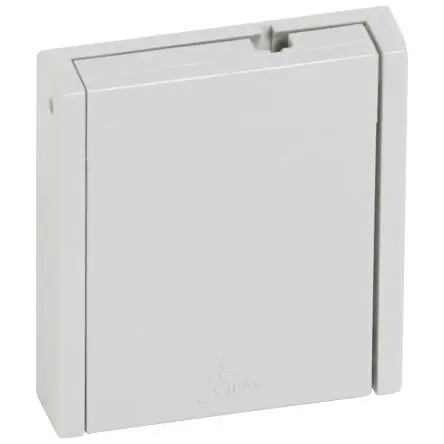 Produktfoto 1 von Legrand Steckdose NF / 16A