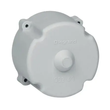 Produktfoto 1 von Legrand Einbaudosenzubehör