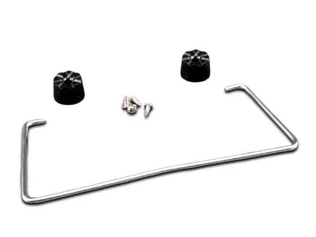 Hammond Montagekit, für Serie 1598