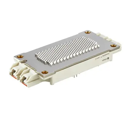 Produktfoto 1 von Infineon IGBT, 1200 V 20 mW