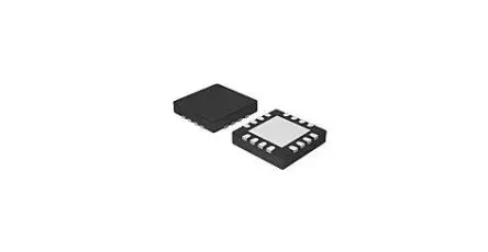 Renesas Electronics 2.8 V 5.5V Spannungsregler 16-Pin