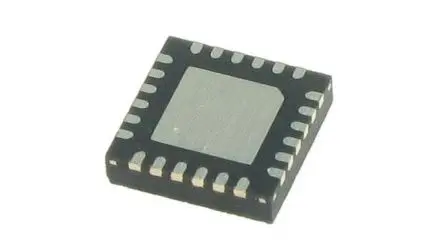 Produktfoto 1 von Renesas Electronics Taktgenerator 350 MHz Oberfläche VFQFPN, 40-Pin