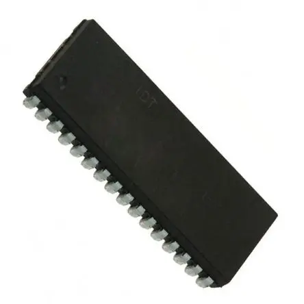 Produktfoto 1 von Renesas Electronics 1 MB SRAM 128k, 8 / Wort, SOJ 32-Pin