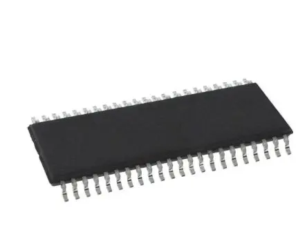 Produktfoto 1 von Renesas Electronics 1 MB SRAM 64K, 16 / Wort 48-Pin