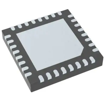 Produktfoto 1 von Renesas Electronics Taktpuffer 350 MHz Oberfläche VFQFPN, 32-Pin