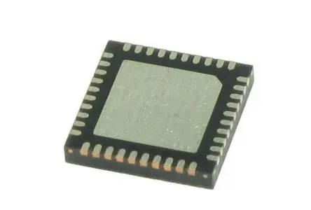 Produktfoto 1 von Renesas Electronics Frequenzsynthesizer 3.3V, MLF 40-Pin