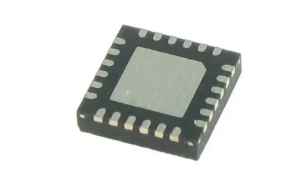 Renesas Electronics HF-Dämpfungsglied, 32.5 dB 100 MHz 5 GHz