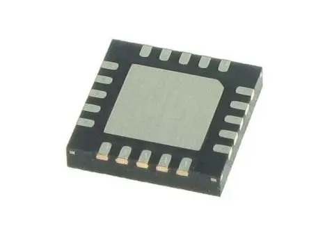 Produktfoto 1 von Renesas Electronics Taktpuffer 200 MHz Oberfläche QFN-20, 20-Pin
