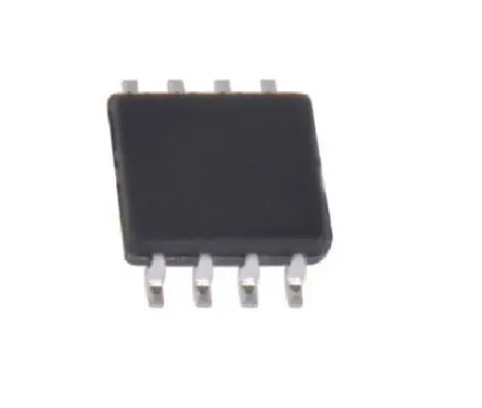 Produktfoto 1 von Renesas Electronics Echtzeituhr JJ:MM:TT:tt 7 bit HH:MM:SS, Anwendungsspezifische Uhr Bus Oberfläche, MSOP8 8-Pin