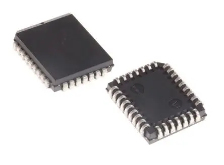 Renesas Electronics FIFO-Speicher 576 kB 9 12 ns 28-Pin PLCC
